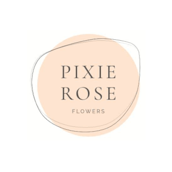 Pixie Rose Flowers, floristry teacher